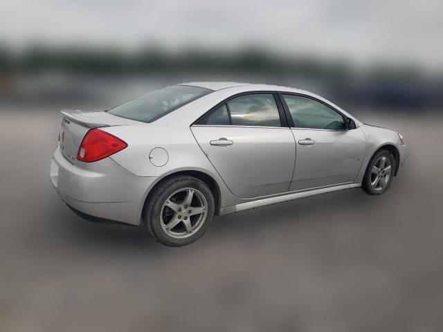 Photo 2 VIN: 1G2ZJ57K594254080 - PONTIAC G6 