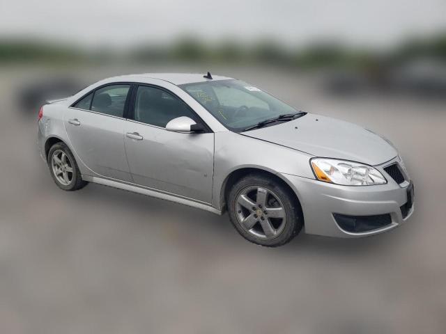 Photo 3 VIN: 1G2ZJ57K594254080 - PONTIAC G6 