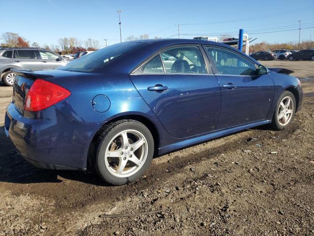 Photo 2 VIN: 1G2ZJ57K594273115 - PONTIAC G6 