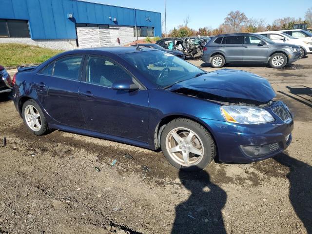 Photo 3 VIN: 1G2ZJ57K594273115 - PONTIAC G6 