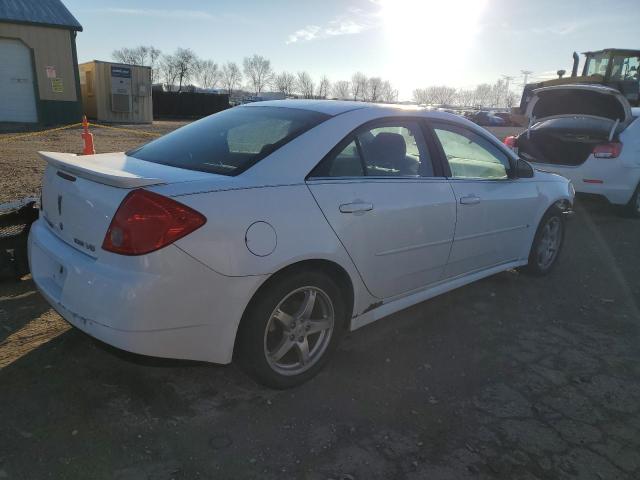 Photo 2 VIN: 1G2ZJ57K694230449 - PONTIAC G6 