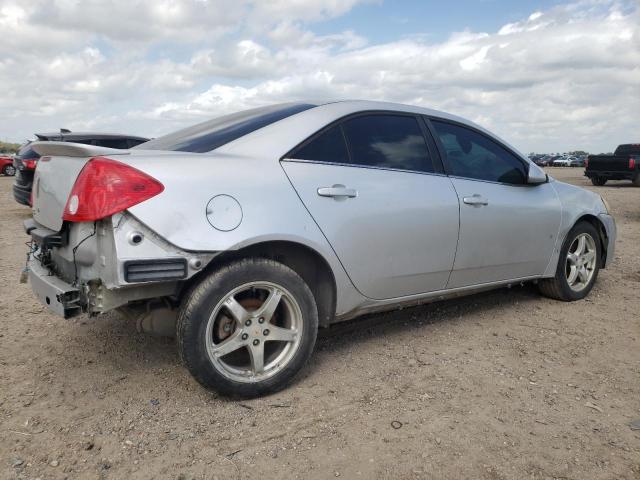 Photo 2 VIN: 1G2ZJ57K694252533 - PONTIAC G6 