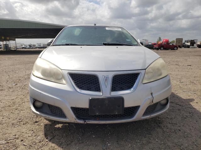 Photo 4 VIN: 1G2ZJ57K694252533 - PONTIAC G6 