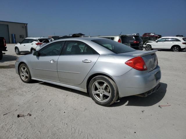 Photo 1 VIN: 1G2ZJ57K694252855 - PONTIAC G6 