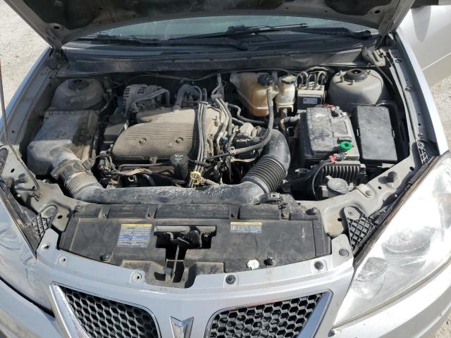 Photo 10 VIN: 1G2ZJ57K694252855 - PONTIAC G6 