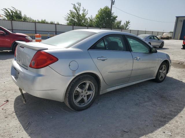 Photo 2 VIN: 1G2ZJ57K694252855 - PONTIAC G6 