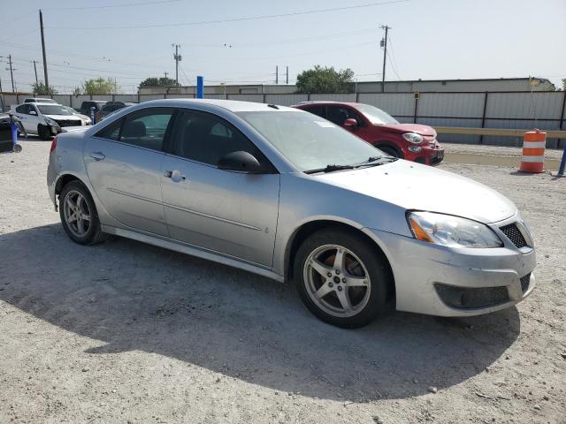 Photo 3 VIN: 1G2ZJ57K694252855 - PONTIAC G6 