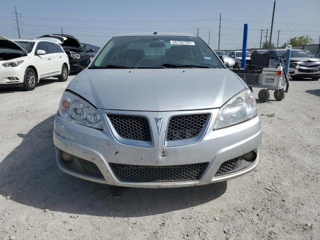 Photo 4 VIN: 1G2ZJ57K694252855 - PONTIAC G6 