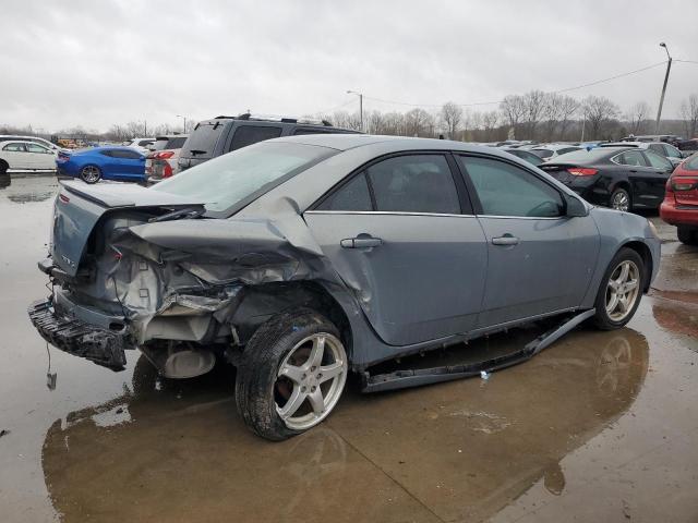 Photo 2 VIN: 1G2ZJ57K694256775 - PONTIAC G6 