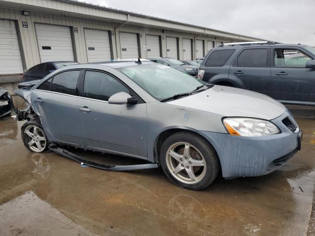 Photo 3 VIN: 1G2ZJ57K694256775 - PONTIAC G6 