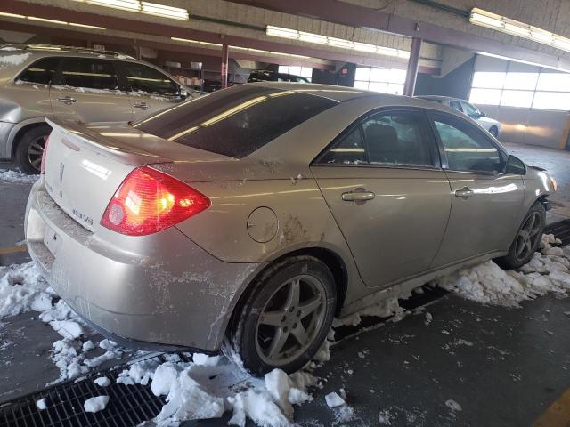 Photo 2 VIN: 1G2ZJ57K794273679 - PONTIAC G6 