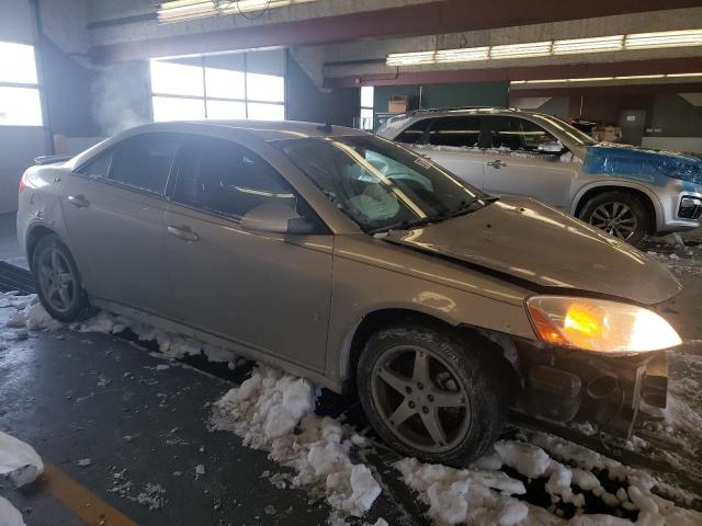 Photo 3 VIN: 1G2ZJ57K794273679 - PONTIAC G6 