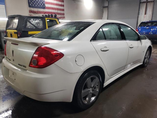 Photo 2 VIN: 1G2ZJ57K894266367 - PONTIAC G6 