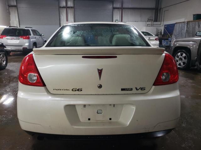 Photo 5 VIN: 1G2ZJ57K894266367 - PONTIAC G6 