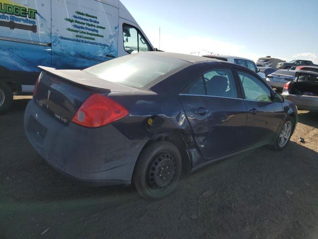 Photo 2 VIN: 1G2ZJ57K994245916 - PONTIAC G6 