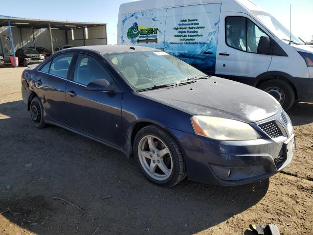 Photo 3 VIN: 1G2ZJ57K994245916 - PONTIAC G6 