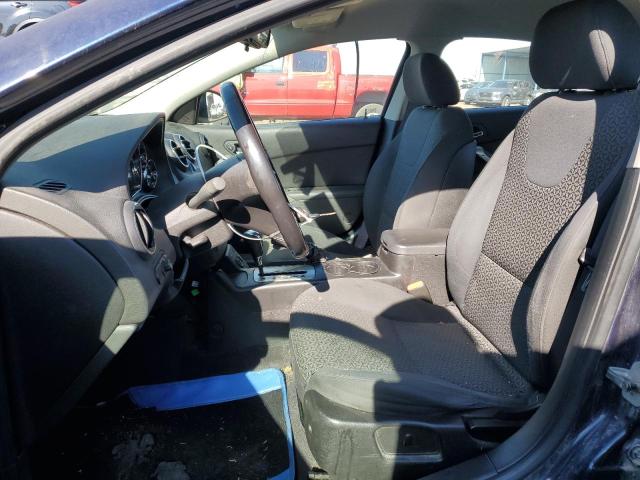 Photo 6 VIN: 1G2ZJ57K994245916 - PONTIAC G6 