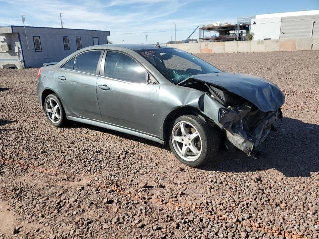 Photo 3 VIN: 1G2ZJ57KX94238697 - PONTIAC G6 