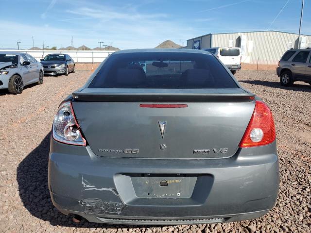 Photo 5 VIN: 1G2ZJ57KX94238697 - PONTIAC G6 