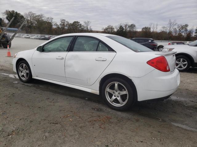 Photo 1 VIN: 1G2ZJ57KX94245519 - PONTIAC G6 