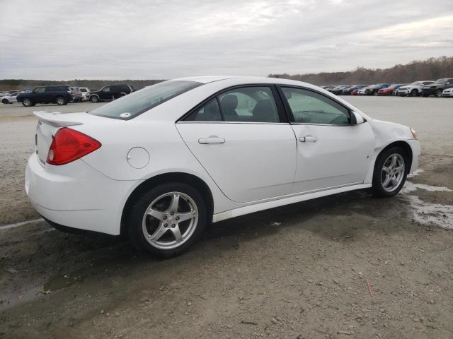 Photo 2 VIN: 1G2ZJ57KX94245519 - PONTIAC G6 