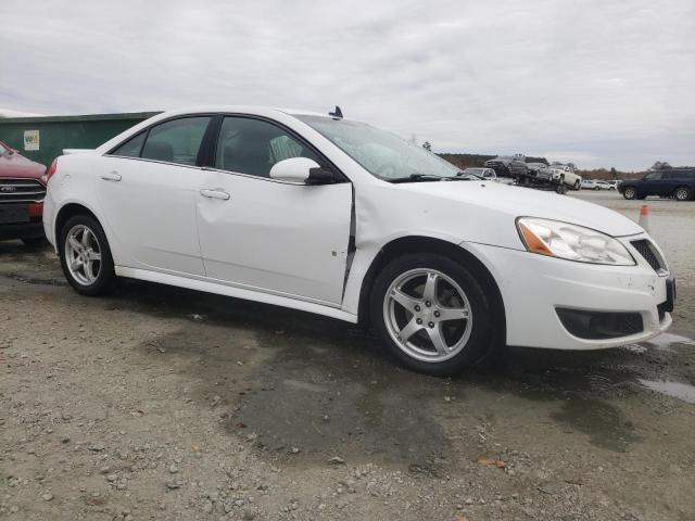 Photo 3 VIN: 1G2ZJ57KX94245519 - PONTIAC G6 