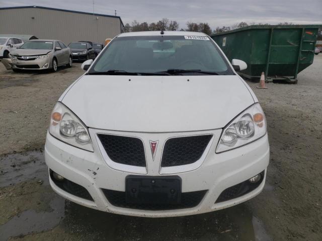 Photo 4 VIN: 1G2ZJ57KX94245519 - PONTIAC G6 