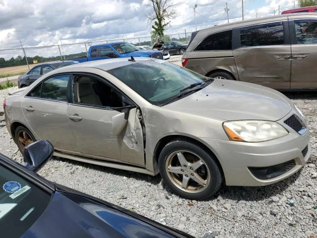 Photo 3 VIN: 1G2ZJ57KX94257816 - PONTIAC G6 