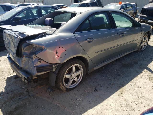 Photo 2 VIN: 1G2ZJ57N494253030 - PONTIAC G6 