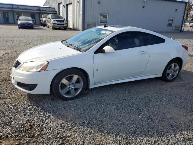 Photo 0 VIN: 1G2ZK17K594228908 - PONTIAC G6 GT 