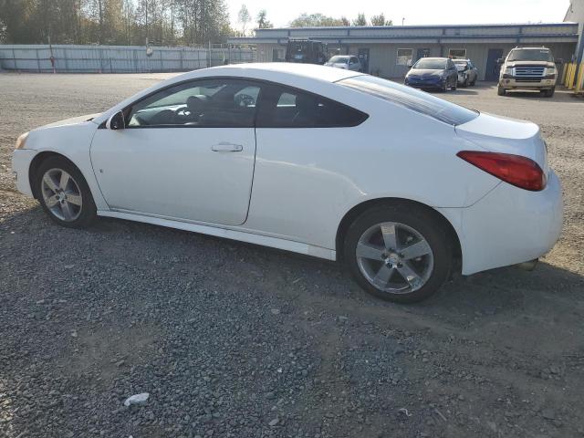 Photo 1 VIN: 1G2ZK17K594228908 - PONTIAC G6 GT 