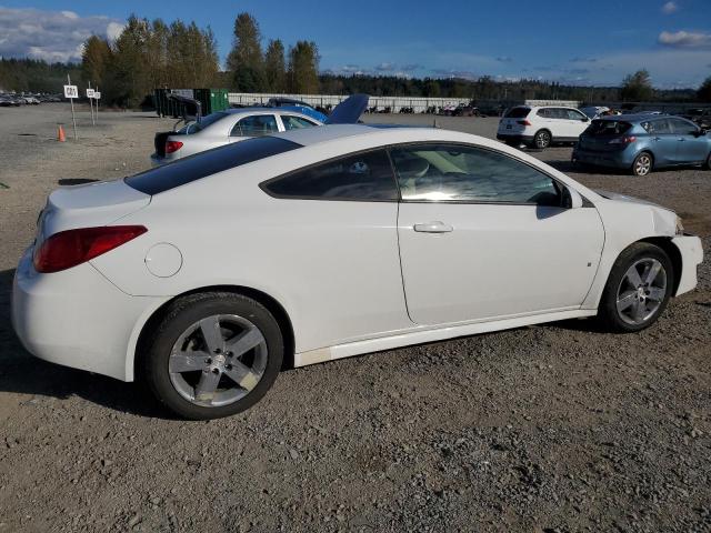 Photo 2 VIN: 1G2ZK17K594228908 - PONTIAC G6 GT 