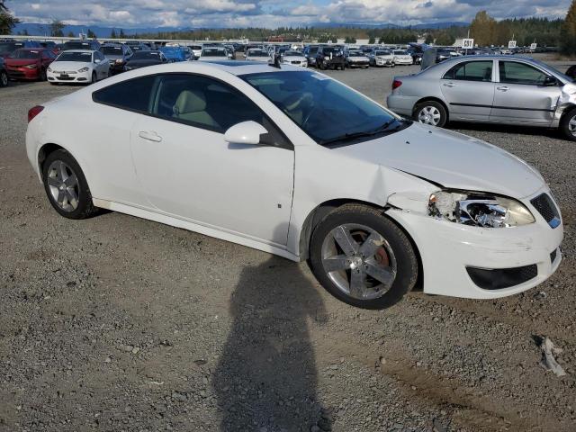 Photo 3 VIN: 1G2ZK17K594228908 - PONTIAC G6 GT 