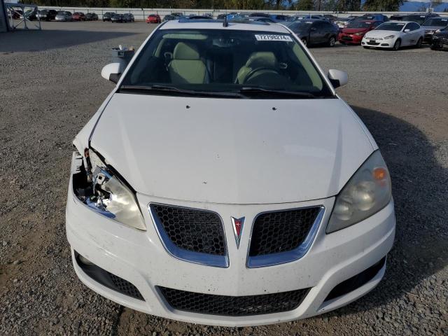 Photo 4 VIN: 1G2ZK17K594228908 - PONTIAC G6 GT 