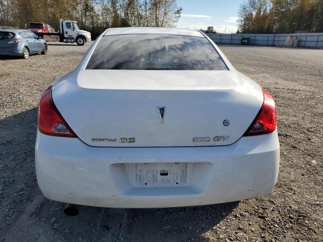 Photo 5 VIN: 1G2ZK17K594228908 - PONTIAC G6 GT 