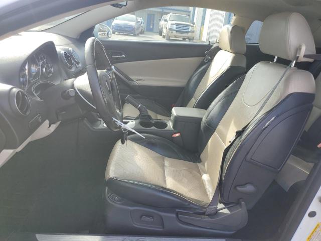 Photo 6 VIN: 1G2ZK17K594228908 - PONTIAC G6 GT 