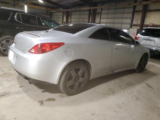 Photo 2 VIN: 1G2ZK361094268124 - PONTIAC G6 GT 