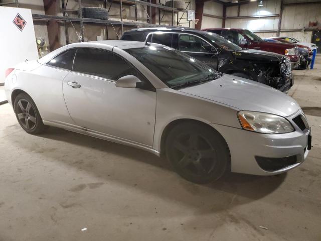 Photo 3 VIN: 1G2ZK361094268124 - PONTIAC G6 GT 