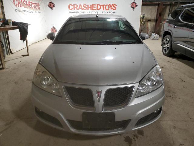 Photo 4 VIN: 1G2ZK361094268124 - PONTIAC G6 GT 