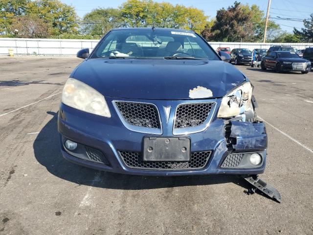 Photo 4 VIN: 1G2ZK36NX94268084 - PONTIAC G6 GT 