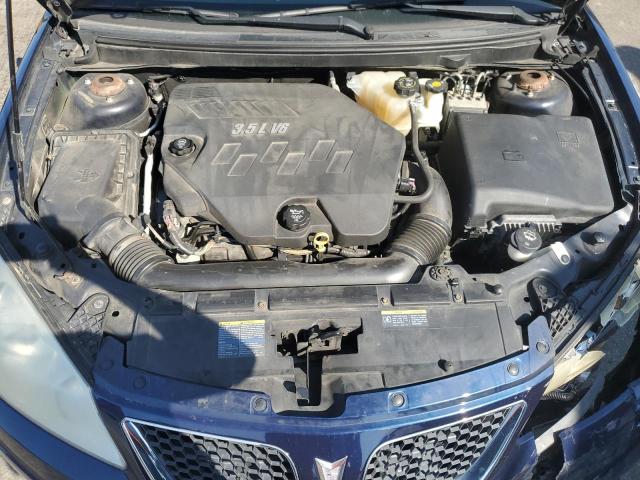 Photo 9 VIN: 1G2ZK36NX94268084 - PONTIAC G6 GT 