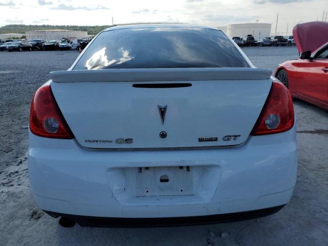 Photo 5 VIN: 1G2ZK57K194243932 - PONTIAC G6 GT 