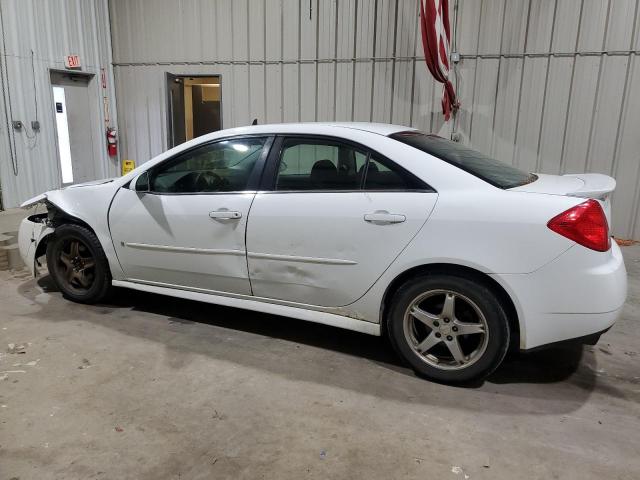 Photo 1 VIN: 1G2ZK57K494244945 - PONTIAC G6 GT 