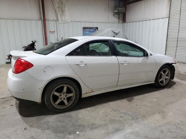 Photo 2 VIN: 1G2ZK57K494244945 - PONTIAC G6 GT 