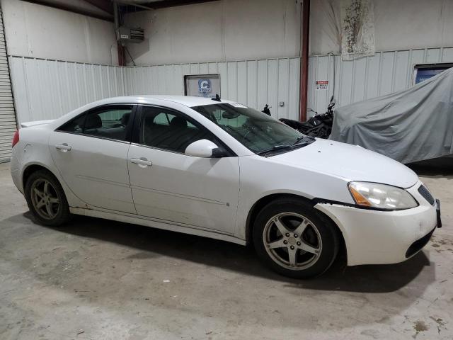 Photo 3 VIN: 1G2ZK57K494244945 - PONTIAC G6 GT 