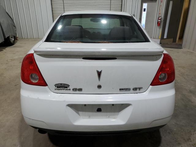 Photo 5 VIN: 1G2ZK57K494244945 - PONTIAC G6 GT 