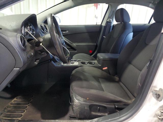 Photo 6 VIN: 1G2ZK57K494244945 - PONTIAC G6 GT 