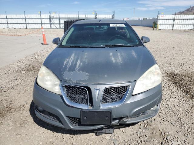 Photo 4 VIN: 1G2ZK57K594232917 - PONTIAC G6 