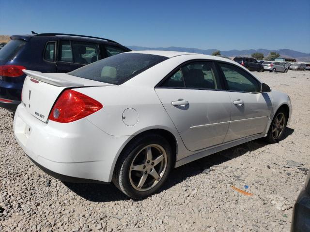 Photo 2 VIN: 1G2ZK57K694234515 - PONTIAC G6 GT 