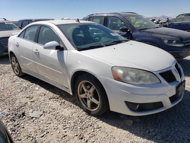 Photo 3 VIN: 1G2ZK57K694234515 - PONTIAC G6 GT 